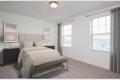 15429 Glinton Farm Lane, Conroe, TX 77303 - Photo 5