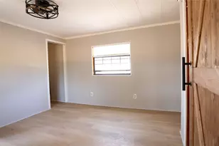 21288 North St, New Caney, TX 77357 - Photo 9