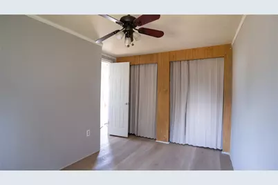 21288 North Street, New Caney, TX 77357 - Photo 13
