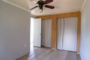 21288 North St, New Caney, TX 77357 - Photo 13