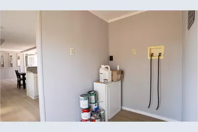 21288 North Street, New Caney, TX 77357 - Photo 15