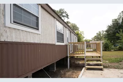 21288 North Street, New Caney, TX 77357 - Photo 17