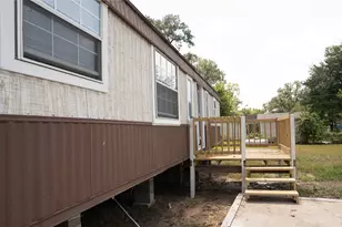 21288 North St, New Caney, TX 77357 - Photo 17
