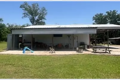 16227 County Road 489, Brazoria, TX 77422 - Photo 29
