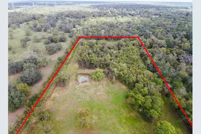 16227 County Road 489, Brazoria, TX 77422 - Photo 41