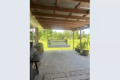 16227 County Road 489, Brazoria, TX 77422 - Photo 27