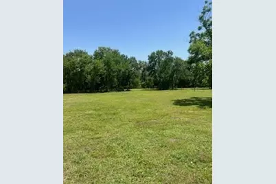 16227 County Road 489, Brazoria, TX 77422 - Photo 35