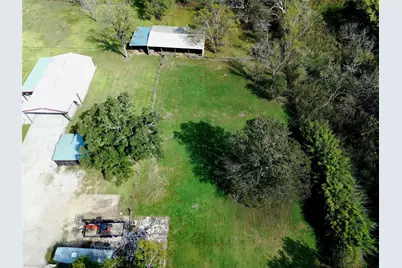 16227 County Road 489, Brazoria, TX 77422 - Photo 33