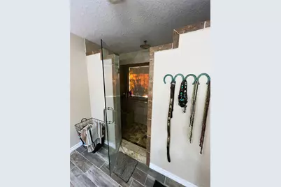 16227 County Road 489, Brazoria, TX 77422 - Photo 25