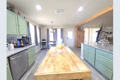 16227 County Road 489, Brazoria, TX 77422 - Photo 11