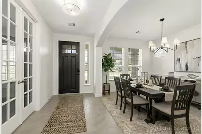 2923 Golden Honey Lane, Richmond, TX 77406 - Photo 5