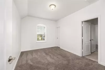 2923 Golden Honey Lane, Richmond, TX 77406 - Photo 29