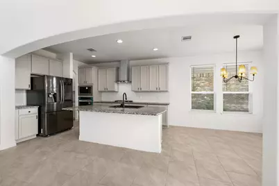 2923 Golden Honey Lane, Richmond, TX 77406 - Photo 11