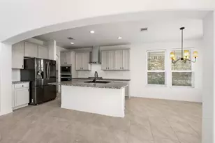 2923 Golden Honey Ln, Richmond, TX 77406 - Photo 11