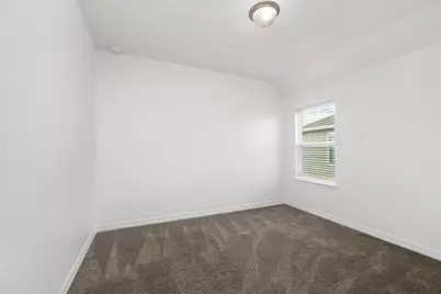 2923 Golden Honey Lane, Richmond, TX 77406 - Photo 27