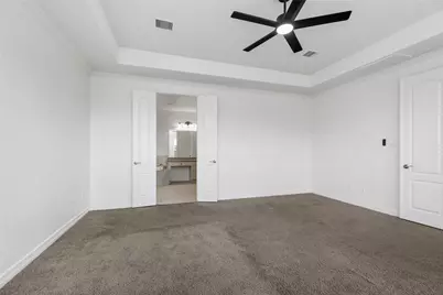 2923 Golden Honey Lane, Richmond, TX 77406 - Photo 19