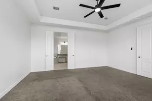 2923 Golden Honey Ln, Richmond, TX 77406 - Photo 19