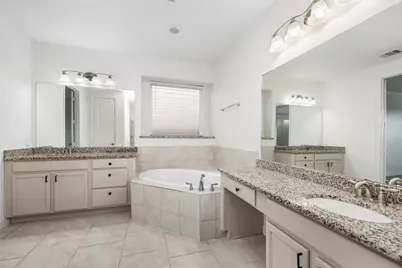 2923 Golden Honey Lane, Richmond, TX 77406 - Photo 21