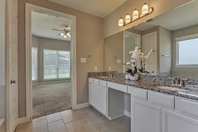 4043 Steep Woods Drive, Spring, TX 77386 - Photo 19