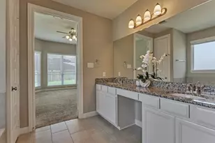 4043 Steep Woods Dr, Spring, TX 77386 - Photo 19