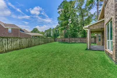 4043 Steep Woods Drive, Spring, TX 77386 - Photo 41