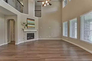 4043 Steep Woods Dr, Spring, TX 77386 - Photo 15