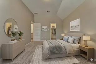 4043 Steep Woods Dr, Spring, TX 77386 - Photo 29