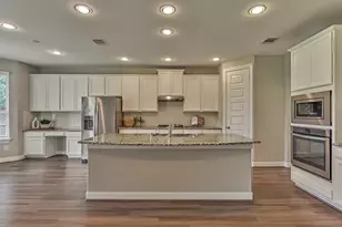 4043 Steep Woods Dr, Spring, TX 77386 - Photo 7