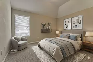 4043 Steep Woods Dr, Spring, TX 77386 - Photo 29