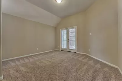 4043 Steep Woods Drive, Spring, TX 77386 - Photo 31