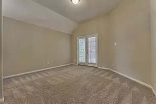 4043 Steep Woods Dr, Spring, TX 77386 - Photo 31