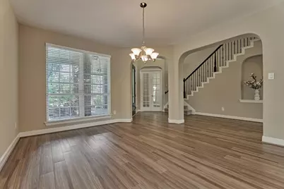 4043 Steep Woods Drive, Spring, TX 77386 - Photo 23
