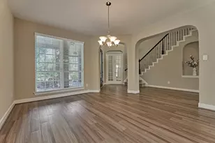4043 Steep Woods Dr, Spring, TX 77386 - Photo 23