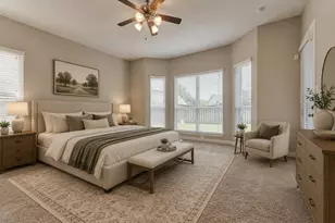4043 Steep Woods Dr, Spring, TX 77386 - Photo 17