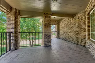 4043 Steep Woods Dr, Spring, TX 77386 - Photo 35