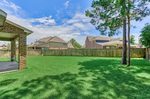 4043 Steep Woods Dr, Spring, TX 77386 - Photo 39