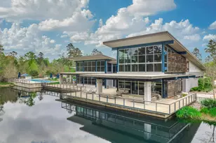 4043 Steep Woods Dr, Spring, TX 77386 - Photo 43