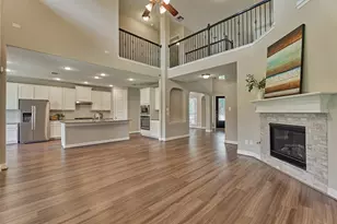 4043 Steep Woods Dr, Spring, TX 77386 - Photo 13