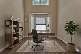 4043 Steep Woods Dr, Spring, TX 77386 - Photo 23