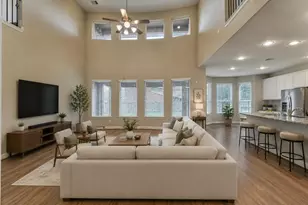 4043 Steep Woods Dr, Spring, TX 77386 - Photo 7