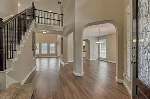 4043 Steep Woods Dr, Spring, TX 77386 - Photo 5