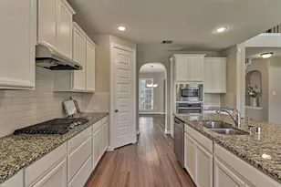 4043 Steep Woods Dr, Spring, TX 77386 - Photo 9