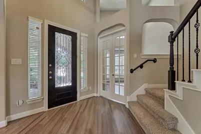 4043 Steep Woods Drive, Spring, TX 77386 - Photo 21