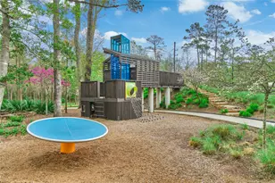 4043 Steep Woods Dr, Spring, TX 77386 - Photo 45