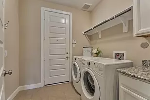 4043 Steep Woods Dr, Spring, TX 77386 - Photo 35