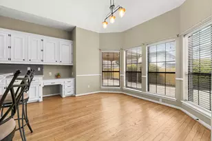 590 Edgewood Dr, Montgomery, TX 77356 - Photo 13