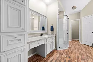 590 Edgewood Dr, Montgomery, TX 77356 - Photo 19