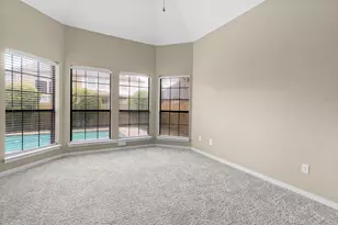 590 Edgewood Dr, Montgomery, TX 77356 - Photo 23