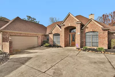 590 Edgewood Drive, Montgomery, TX 77356 - Photo 33