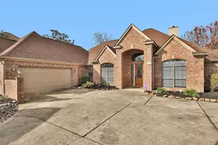 590 Edgewood Dr, Montgomery, TX 77356 - Photo 33